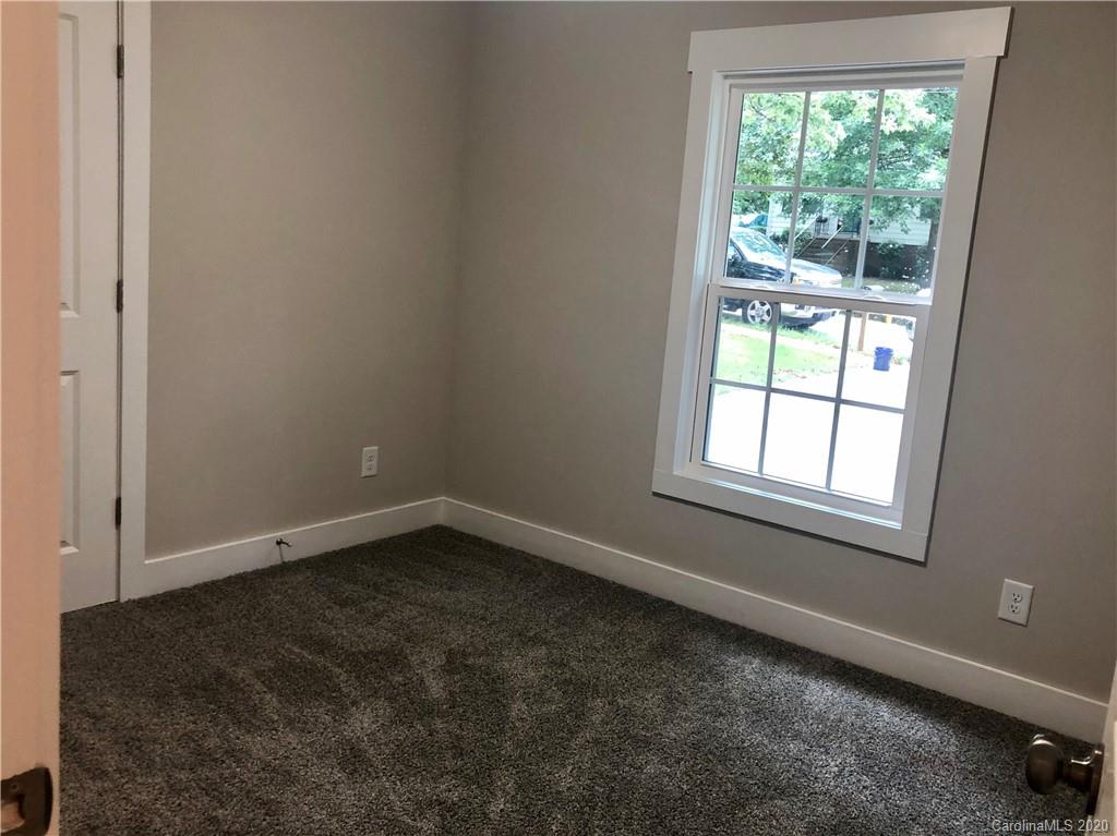 4662 Reepsville Road Vale, NC 28168 - Photo 17 of 17