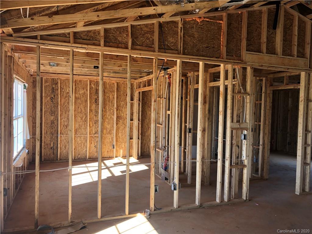 4662 Reepsville Road Vale, NC 28168 - Photo 4 of 17
