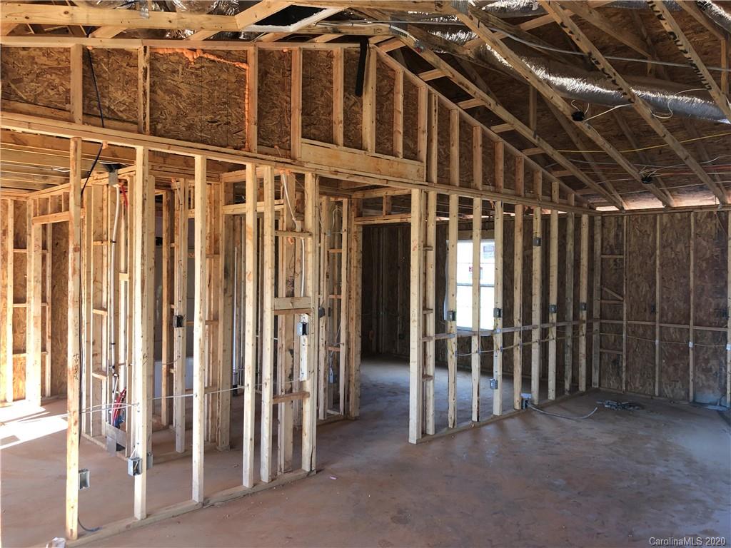 4662 Reepsville Road Vale, NC 28168 - Photo 5 of 17
