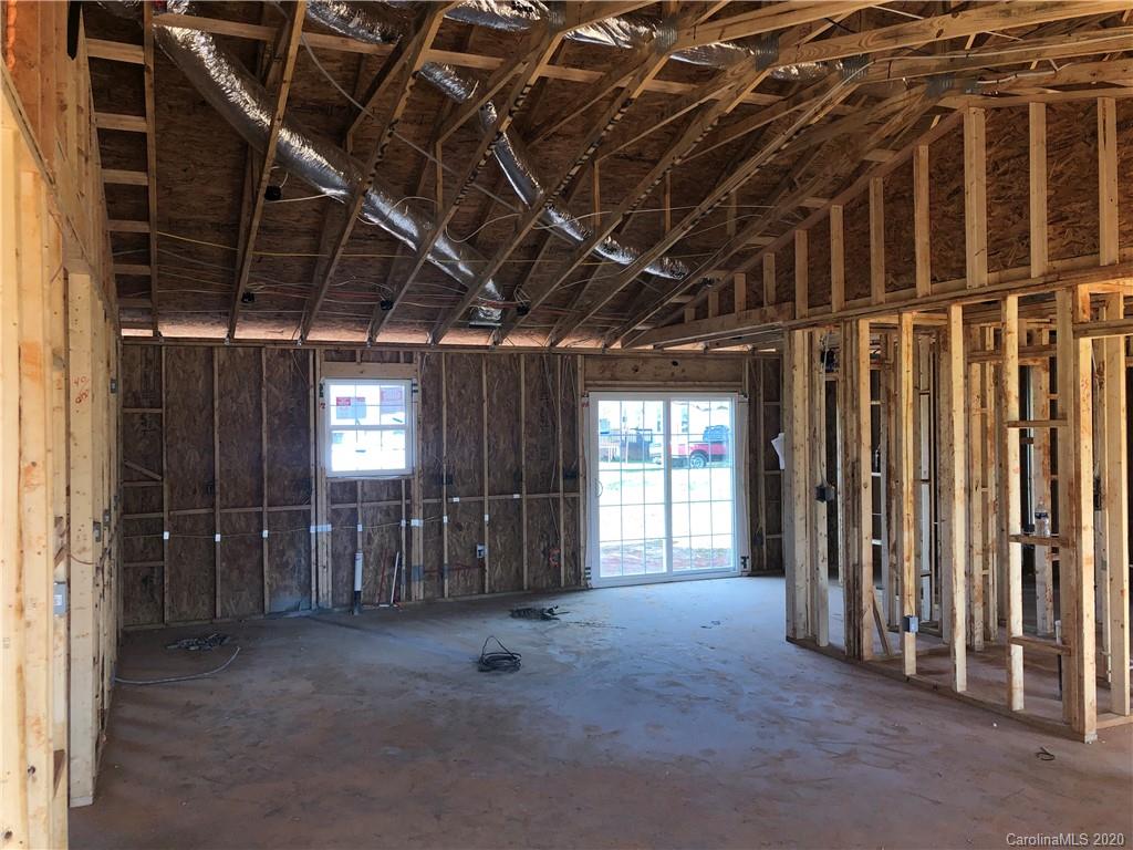 4662 Reepsville Road Vale, NC 28168 - Photo 7 of 17