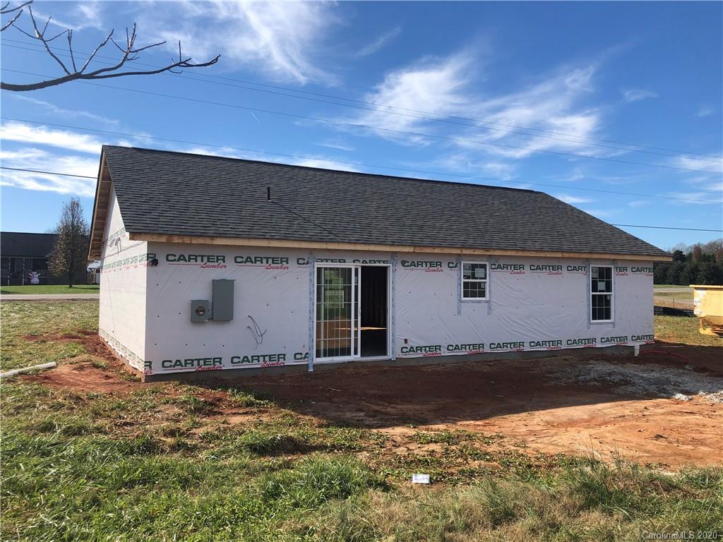 4662 Reepsville Road Vale, NC 28168 - Photo 10 of 17