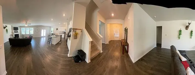 $500,000 | 4323 Cannon Walk, Ellenwood, GA 30294