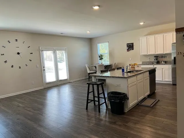 $500,000 | 4323 Cannon Walk, Ellenwood, GA 30294