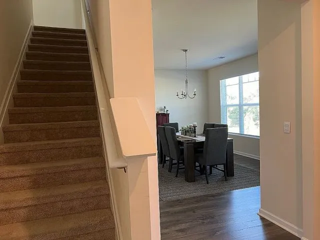 $500,000 | 4323 Cannon Walk, Ellenwood, GA 30294