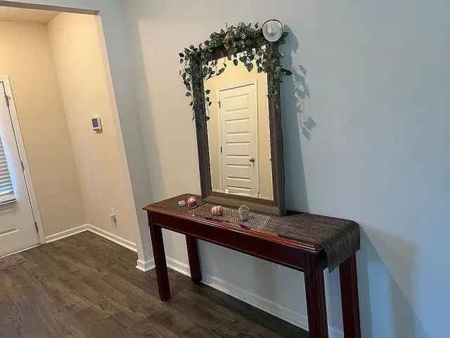 $500,000 | 4323 Cannon Walk, Ellenwood, GA 30294