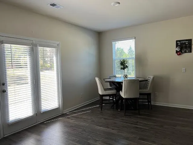 $500,000 | 4323 Cannon Walk, Ellenwood, GA 30294