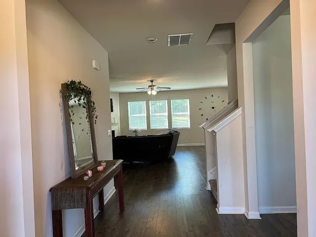 $500,000 | 4323 Cannon Walk, Ellenwood, GA 30294