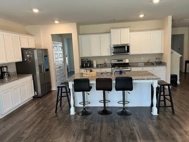 $500,000 | 4323 Cannon Walk, Ellenwood, GA 30294