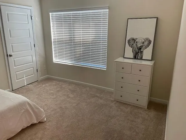 $500,000 | 4323 Cannon Walk, Ellenwood, GA 30294