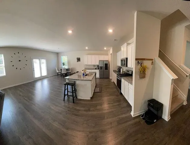 $500,000 | 4323 Cannon Walk, Ellenwood, GA 30294