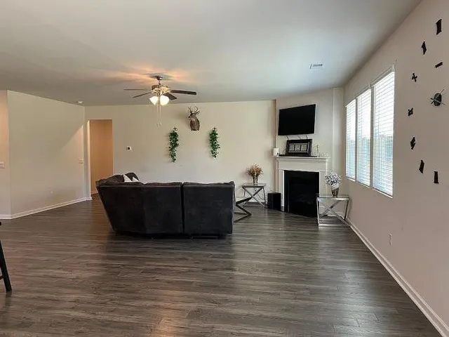 $500,000 | 4323 Cannon Walk, Ellenwood, GA 30294