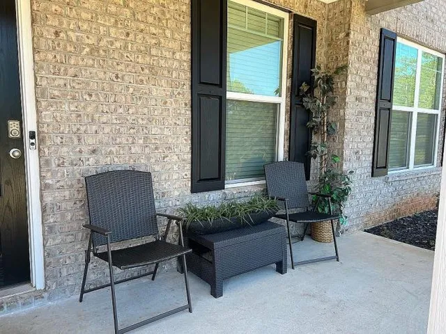 $500,000 | 4323 Cannon Walk, Ellenwood, GA 30294