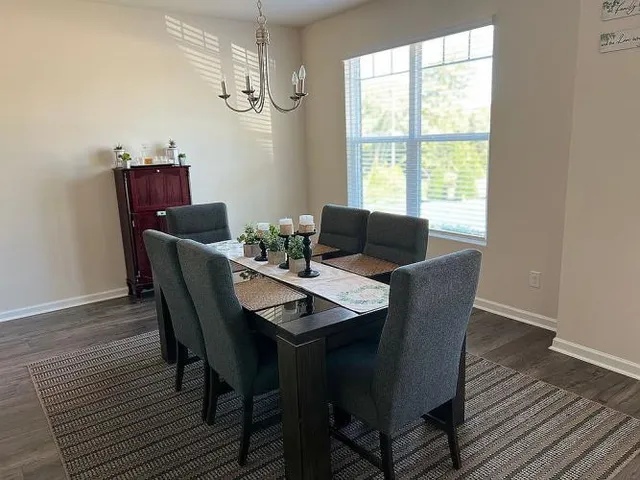 $500,000 | 4323 Cannon Walk, Ellenwood, GA 30294