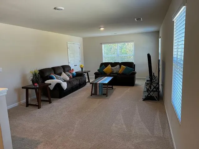 $500,000 | 4323 Cannon Walk, Ellenwood, GA 30294