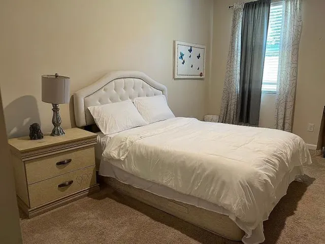 $500,000 | 4323 Cannon Walk, Ellenwood, GA 30294