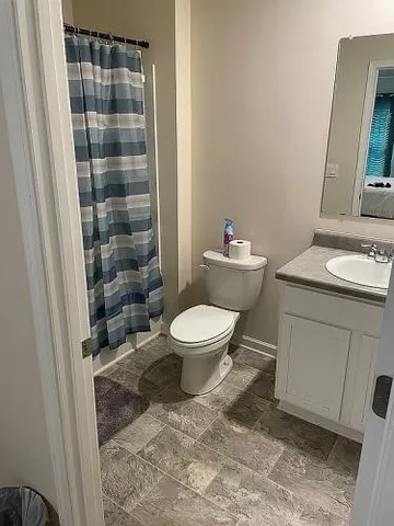 $500,000 | 4323 Cannon Walk, Ellenwood, GA 30294