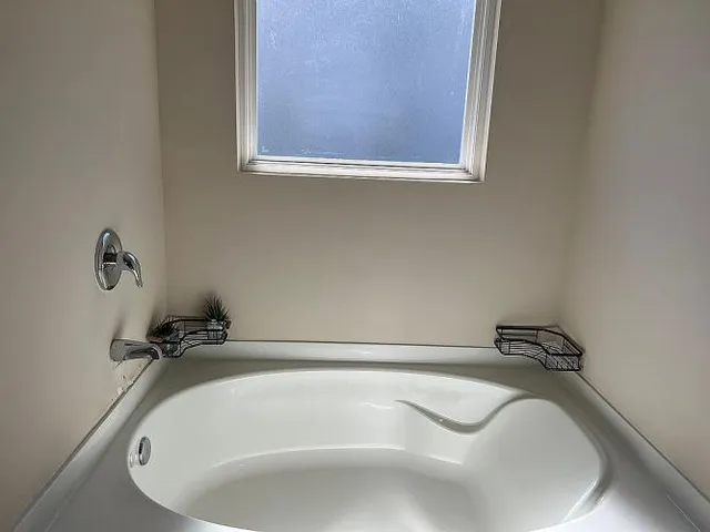 $500,000 | 4323 Cannon Walk, Ellenwood, GA 30294