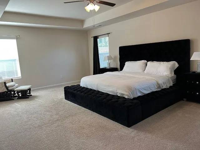 $500,000 | 4323 Cannon Walk, Ellenwood, GA 30294