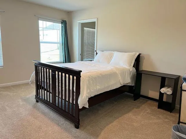 $500,000 | 4323 Cannon Walk, Ellenwood, GA 30294