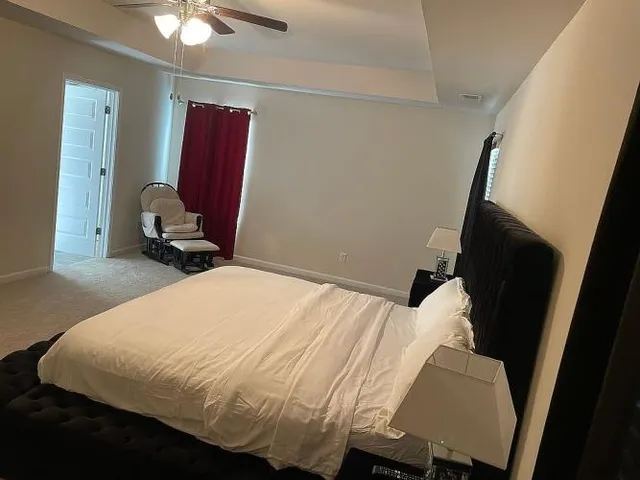 $500,000 | 4323 Cannon Walk, Ellenwood, GA 30294