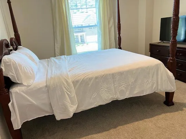 $500,000 | 4323 Cannon Walk, Ellenwood, GA 30294