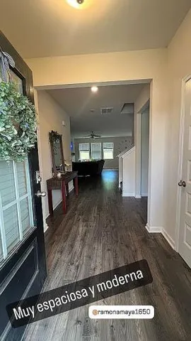 $500,000 | 4323 Cannon Walk, Ellenwood, GA 30294