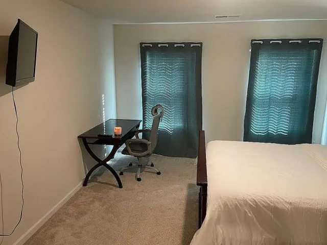 $500,000 | 4323 Cannon Walk, Ellenwood, GA 30294