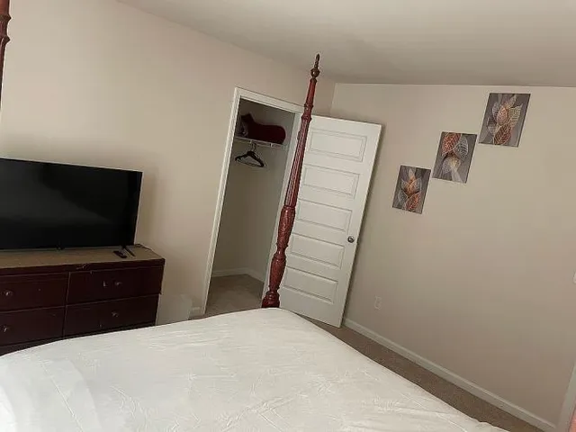 $500,000 | 4323 Cannon Walk, Ellenwood, GA 30294