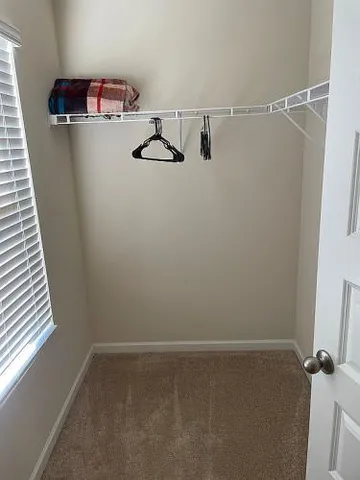 $500,000 | 4323 Cannon Walk, Ellenwood, GA 30294