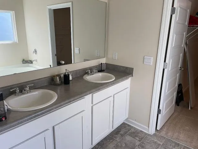 $500,000 | 4323 Cannon Walk, Ellenwood, GA 30294