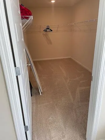 $500,000 | 4323 Cannon Walk, Ellenwood, GA 30294