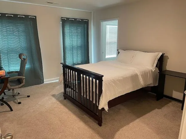 $500,000 | 4323 Cannon Walk, Ellenwood, GA 30294