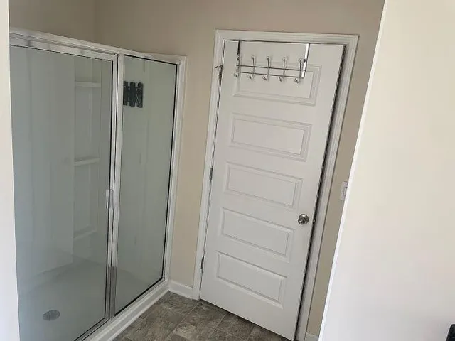 $500,000 | 4323 Cannon Walk, Ellenwood, GA 30294