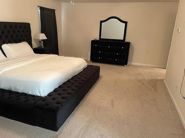 $500,000 | 4323 Cannon Walk, Ellenwood, GA 30294