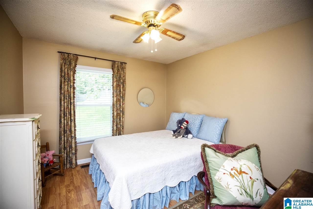 5850 Mockingbird Lane Pinson, AL 35126 - Photo 26 of 42