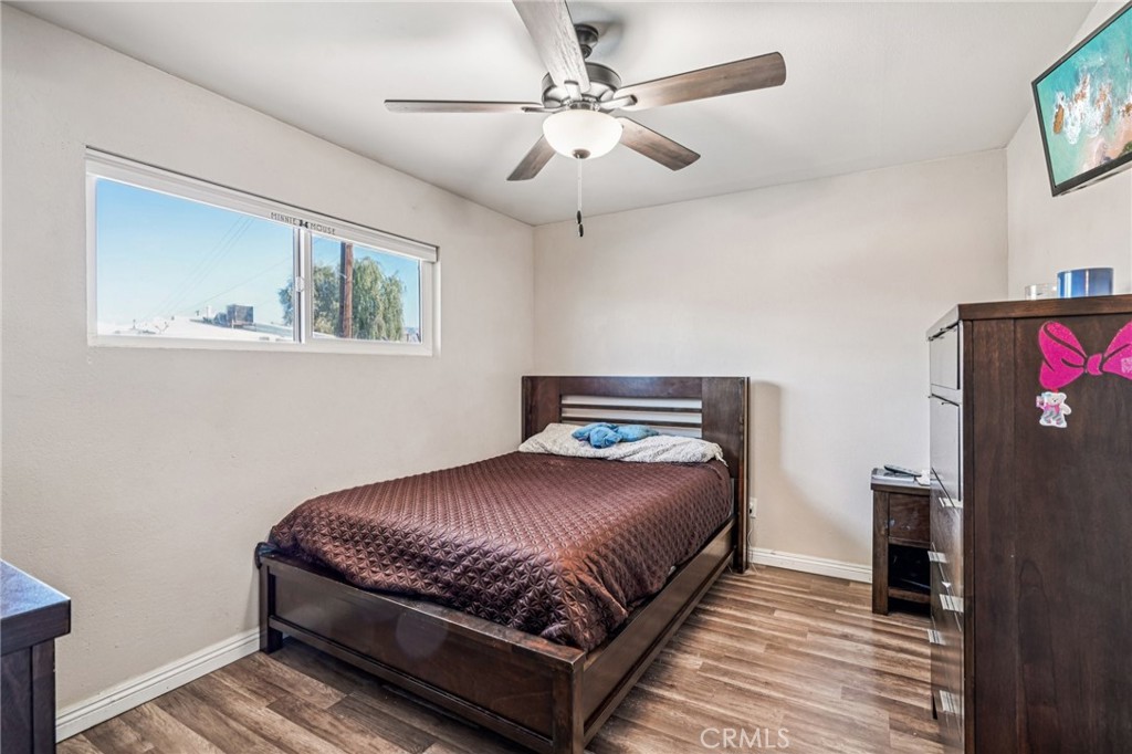 82118 Kenner Avenue Indio, CA 92201 - Photo 12 of 26