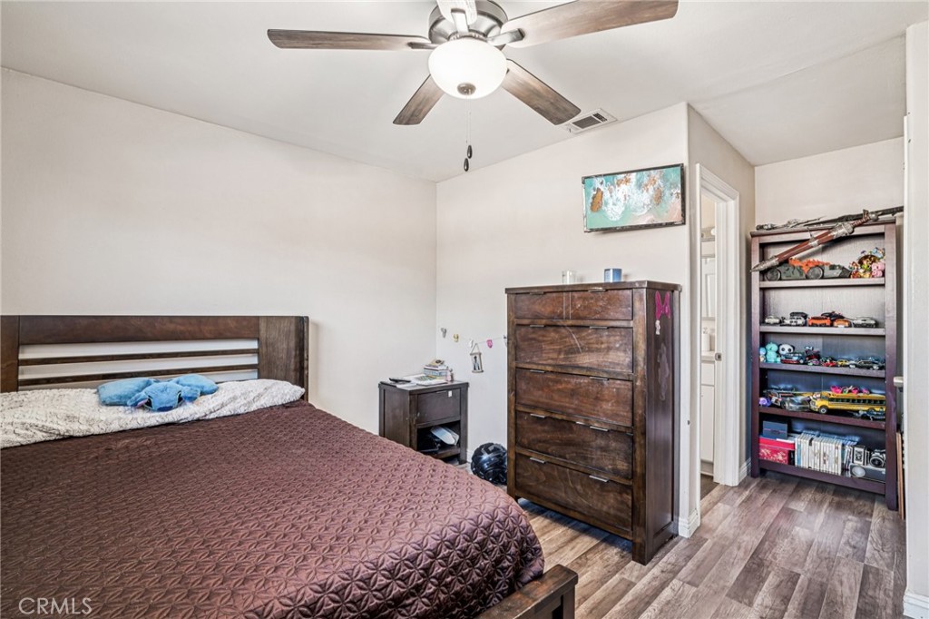 82118 Kenner Avenue Indio, CA 92201 - Photo 13 of 26