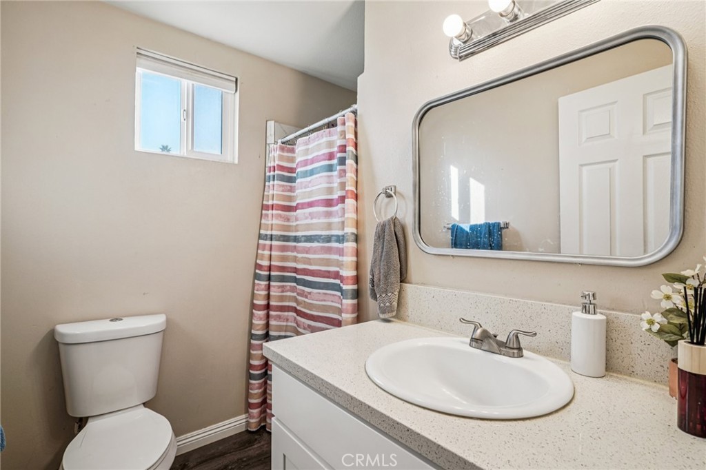 82118 Kenner Avenue Indio, CA 92201 - Photo 15 of 26