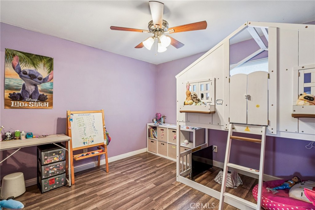 82118 Kenner Avenue Indio, CA 92201 - Photo 16 of 26