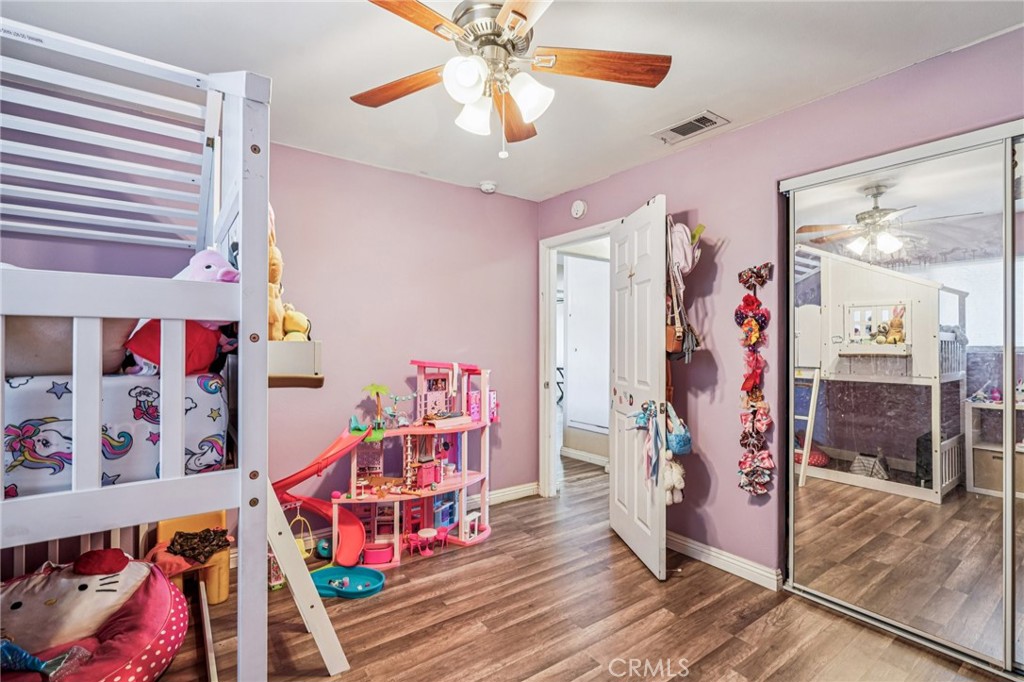 82118 Kenner Avenue Indio, CA 92201 - Photo 17 of 26