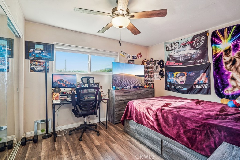 82118 Kenner Avenue Indio, CA 92201 - Photo 19 of 26