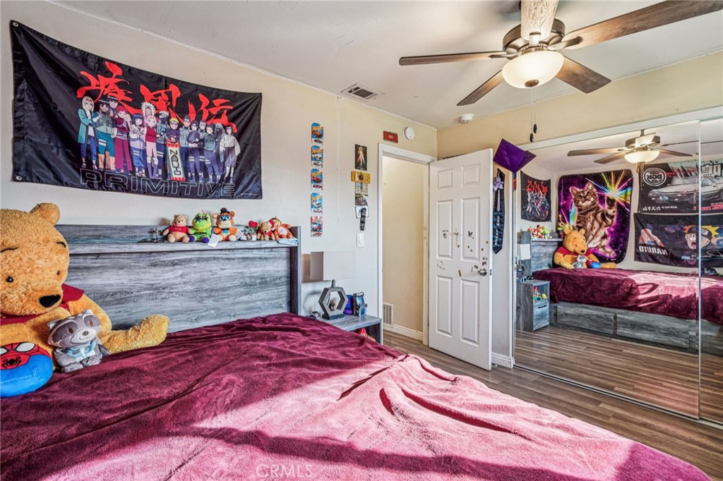 82118 Kenner Avenue Indio, CA 92201 - Photo 20 of 26