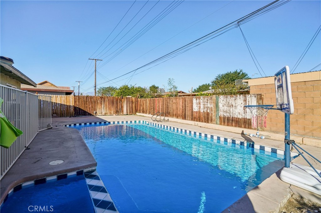 82118 Kenner Avenue Indio, CA 92201 - Photo 22 of 26