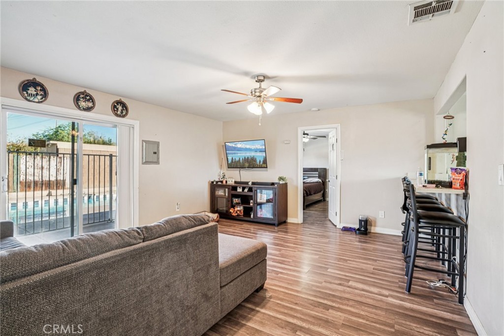 82118 Kenner Avenue Indio, CA 92201 - Photo 5 of 26