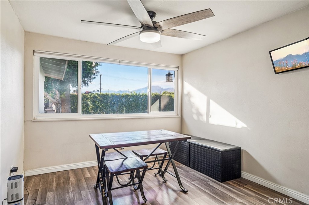 82118 Kenner Avenue Indio, CA 92201 - Photo 6 of 26