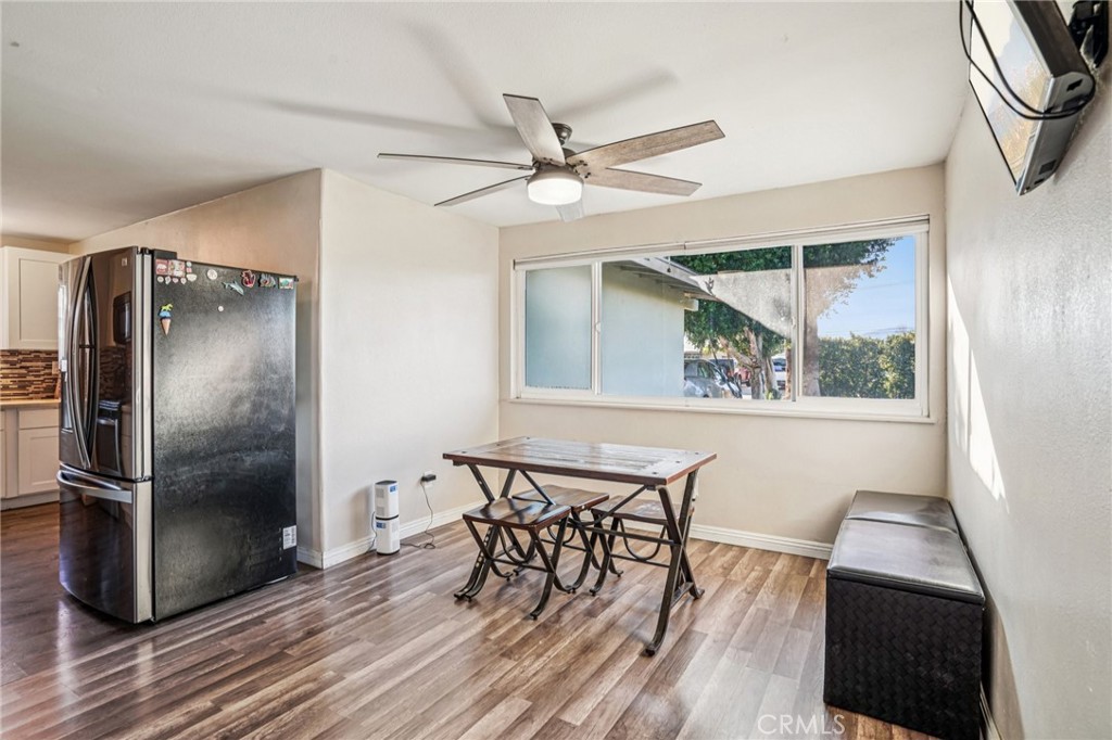 82118 Kenner Avenue Indio, CA 92201 - Photo 7 of 26