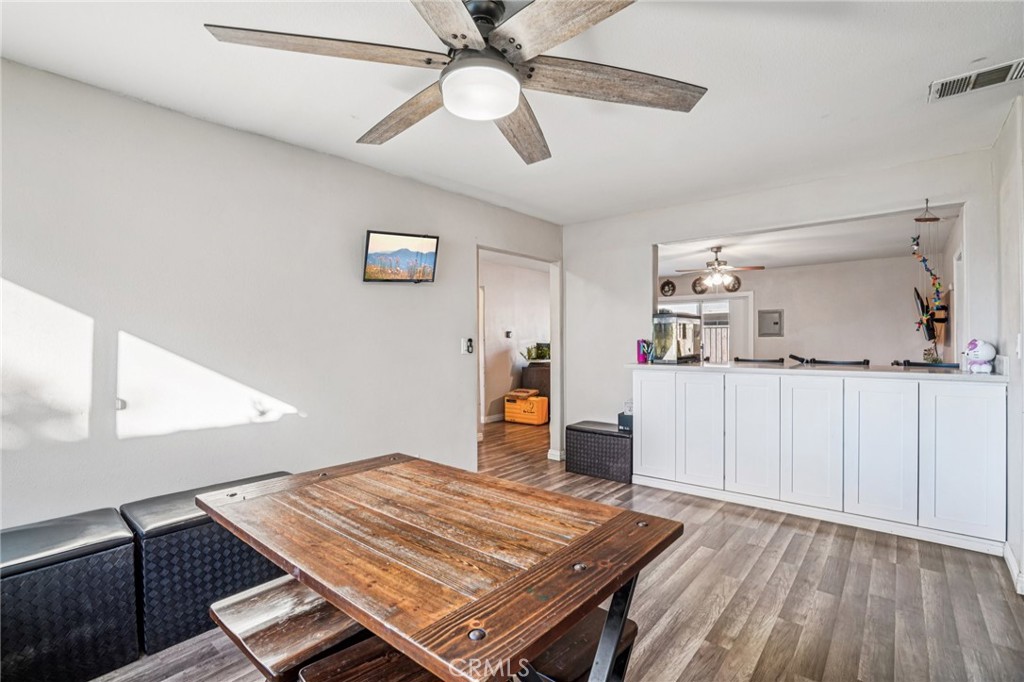 82118 Kenner Avenue Indio, CA 92201 - Photo 8 of 26