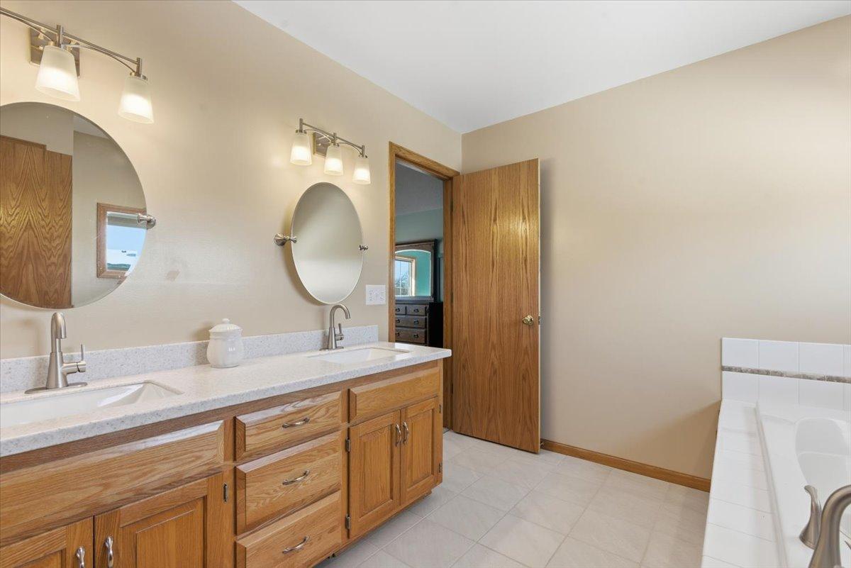 17892 Impala Path Lakeville, MN 55044 - Photo 41 of 75