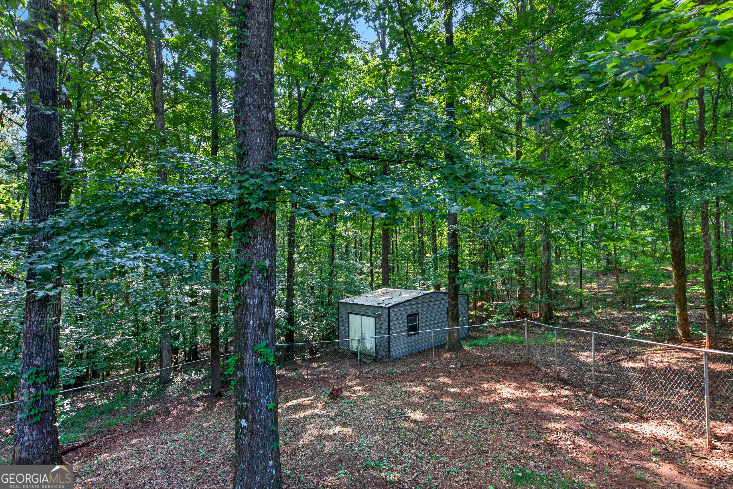 779 Newton Road LaGrange, GA 30240 - Photo 21 of 23