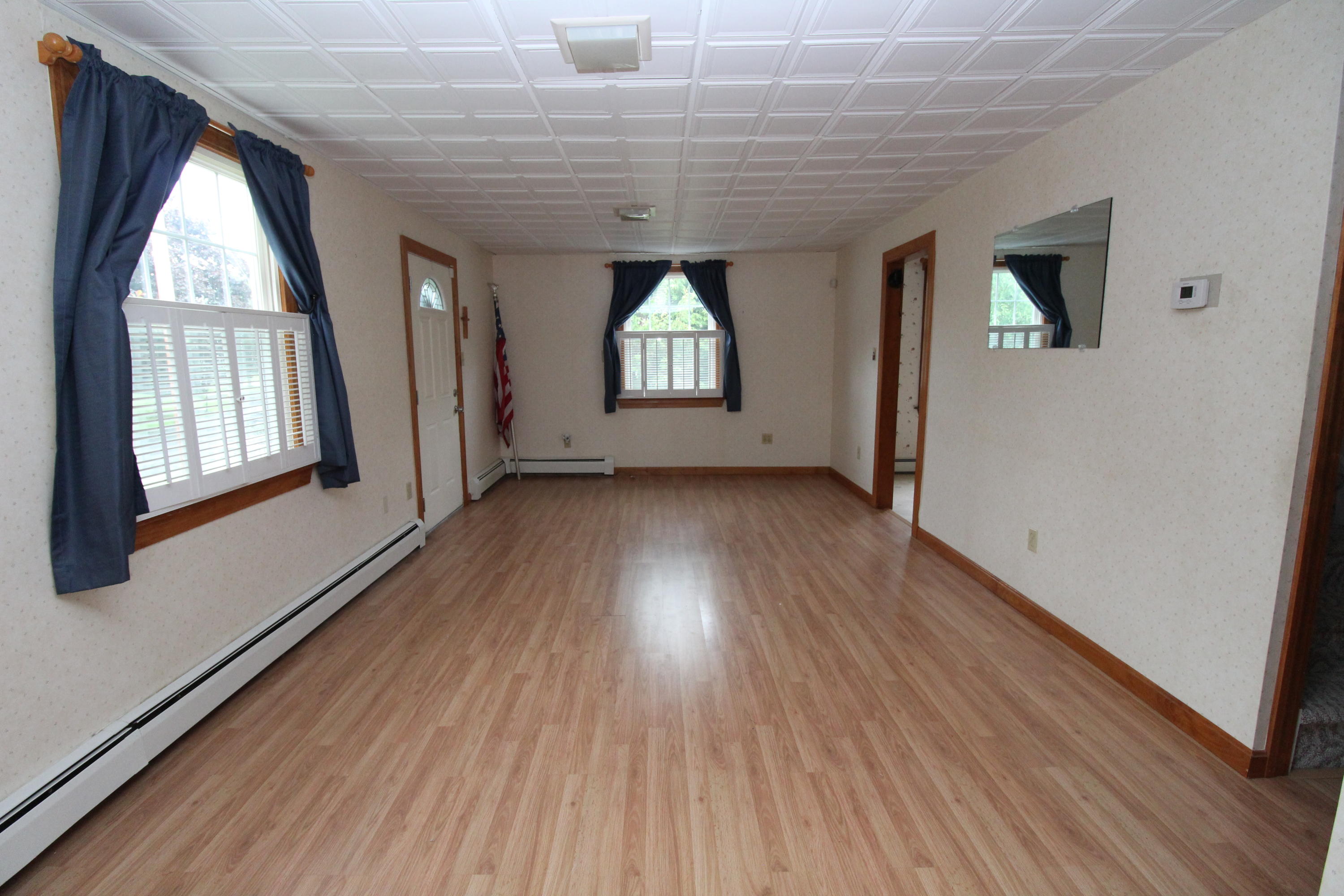 117 Crestmont Road Bangor, ME 04401 - Photo 15 of 44 IMG_0027